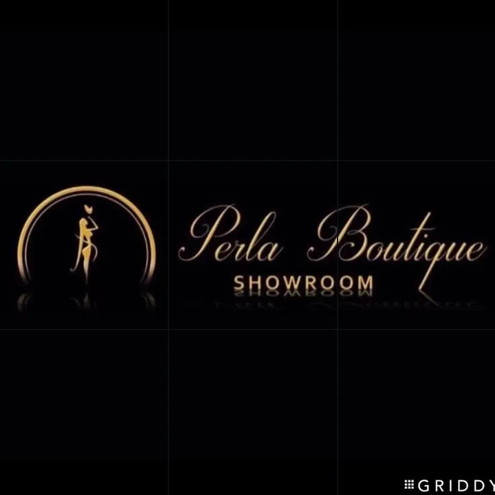 www.perlaboutique.hu