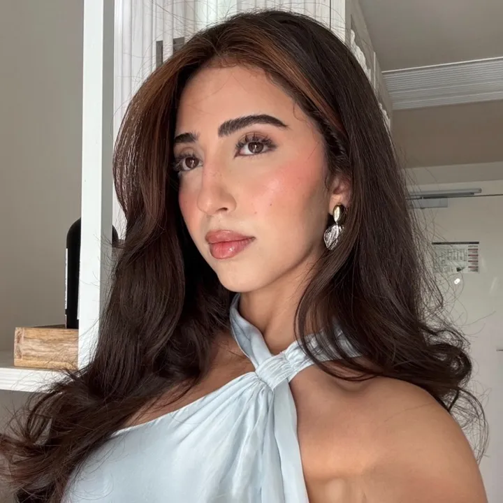 souryaz_y