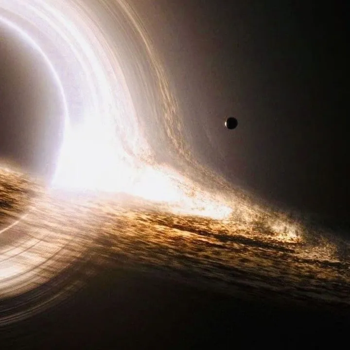 @luluastronomy