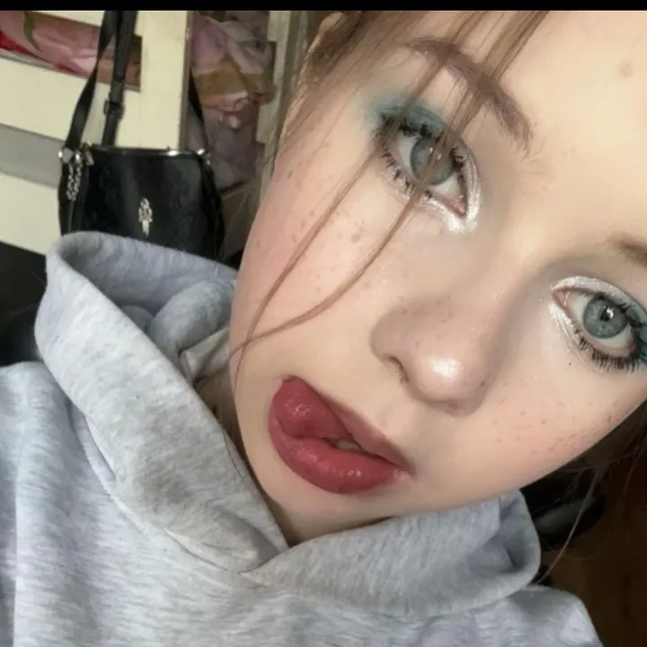 leyna.nayy