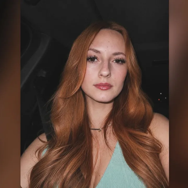 sarah.schrxx