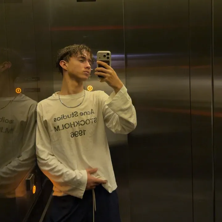 @neviovds