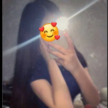 @12345silya38
