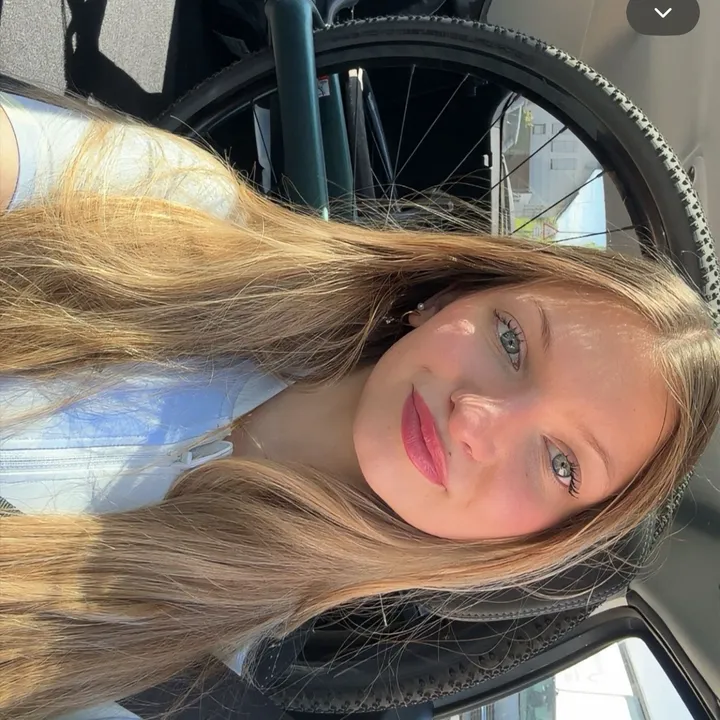 sofiaulb