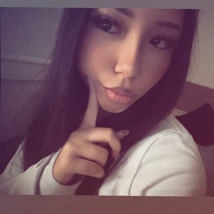 nataly_bln