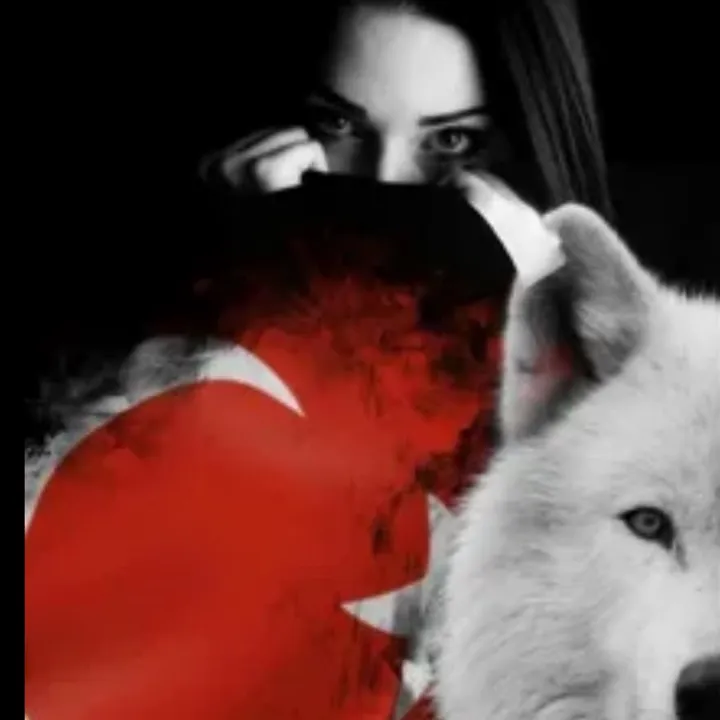 esmer_hatun_1453