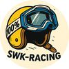 swk_racing