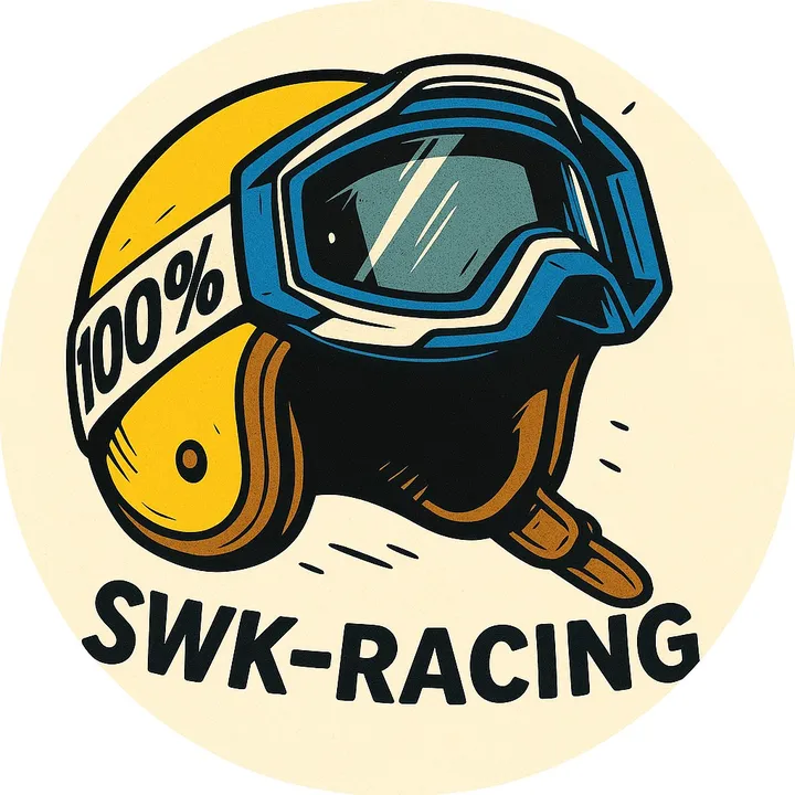 @swk_racing