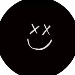 @mahdi.skin1