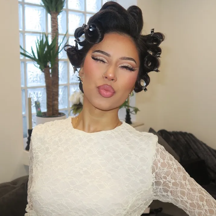 mua.leyla