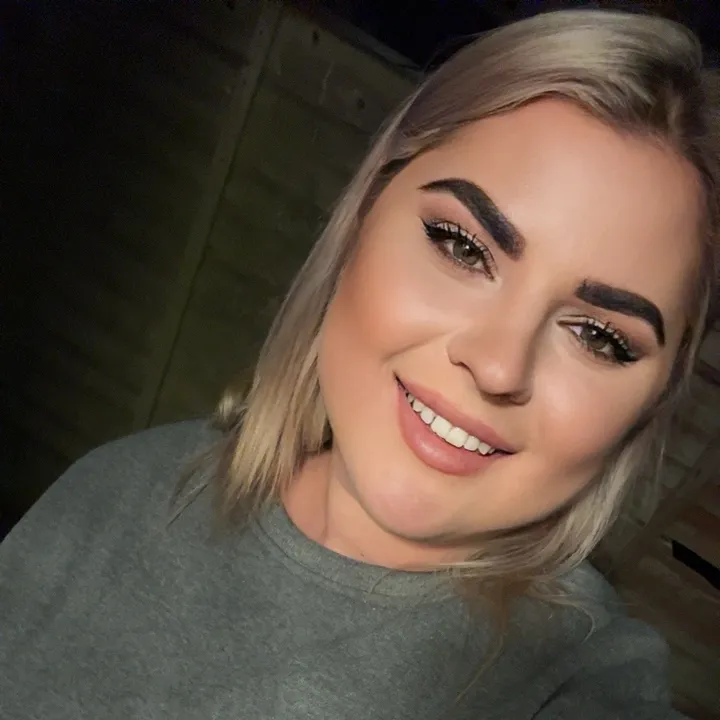 @justyte89