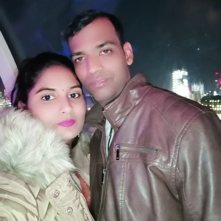 familyvlogsuk