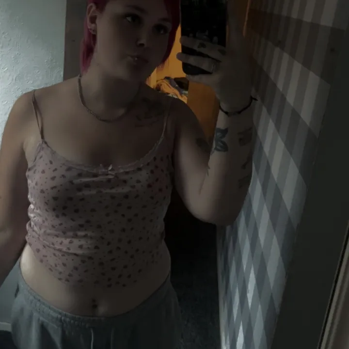 @itz_ya_gyal_cait24