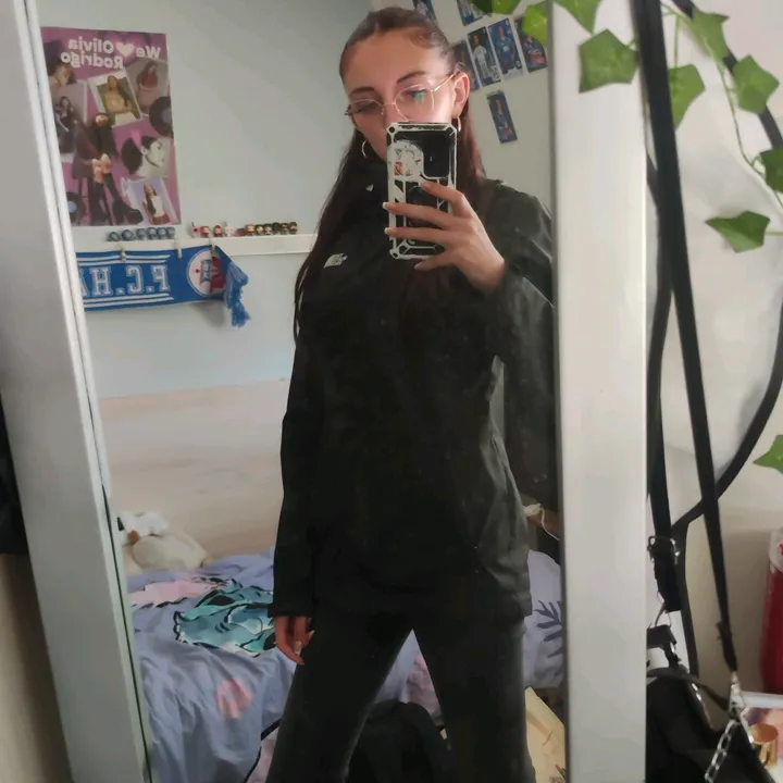 lina_rstk