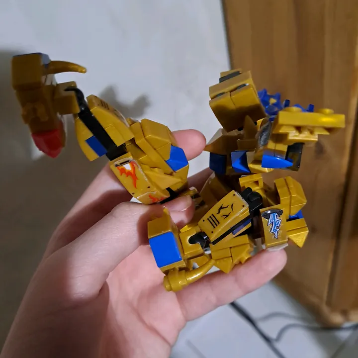 golden_guy100