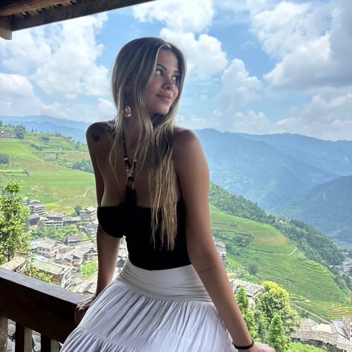 @mariavicennttee
