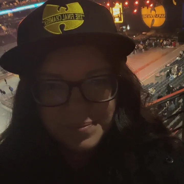 mrschristinad