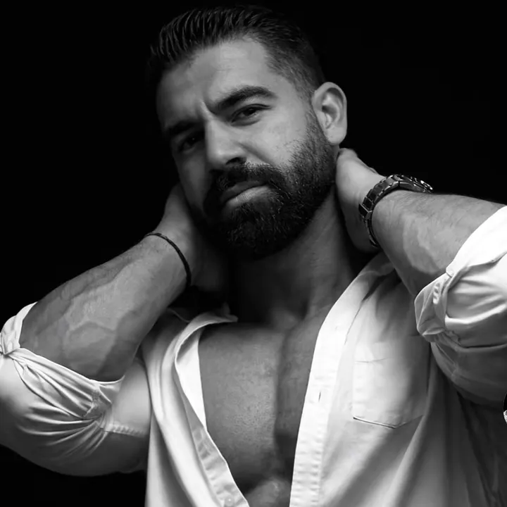 @az_lion1
