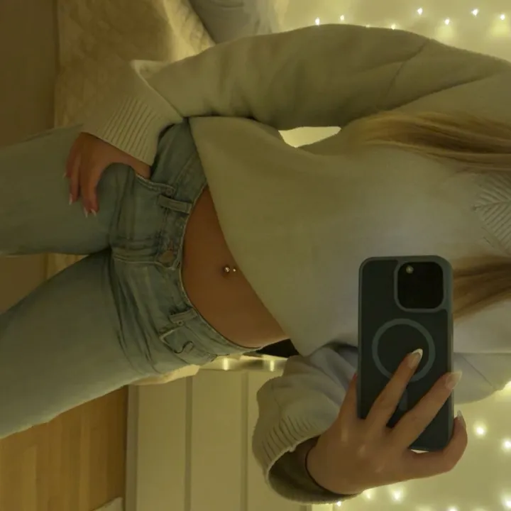 @m.0108a0
