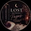 lostbnep9a5