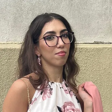 marinanalha