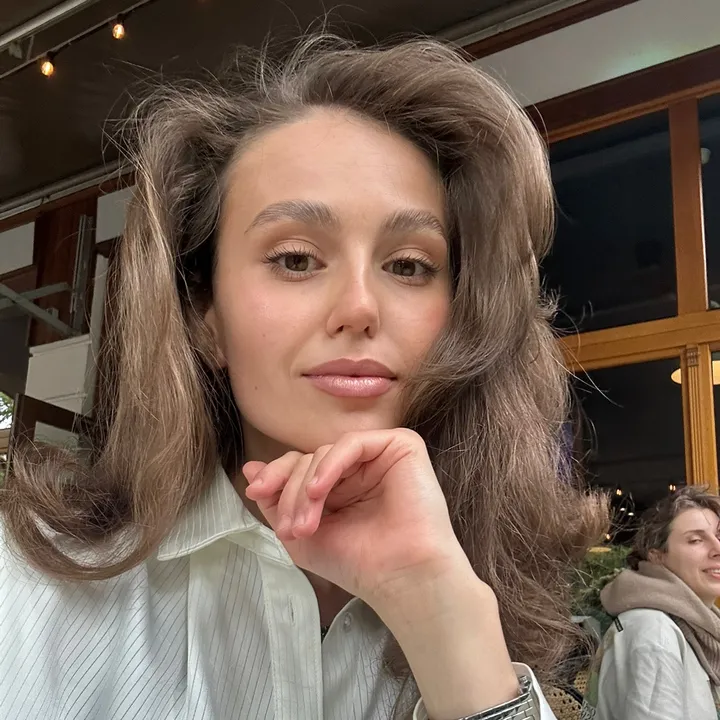 @laurita.vibe.inspo