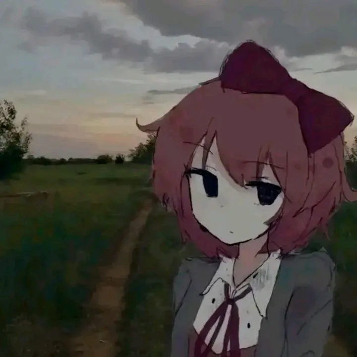 @kuro240px