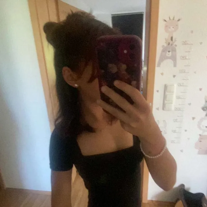lillie_jnaaa8