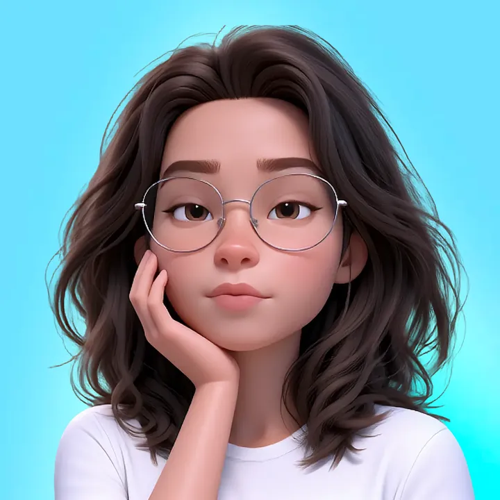 @lifewithtammi