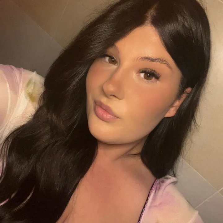 kayleighoonk