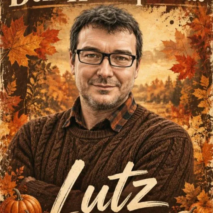 umlauff