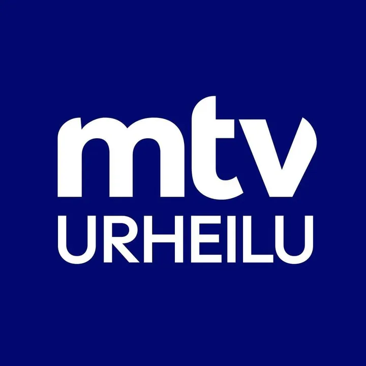 mtvurheilu