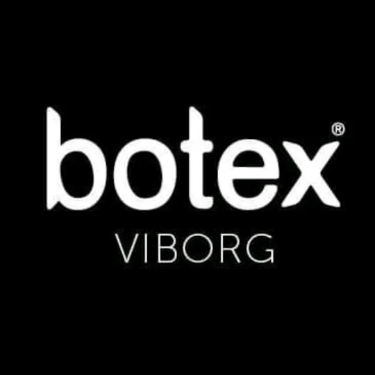 @botex_skiveogviborg