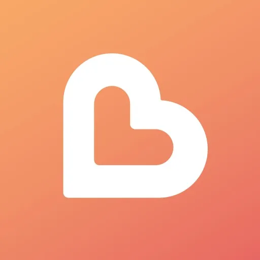 blsceneonline