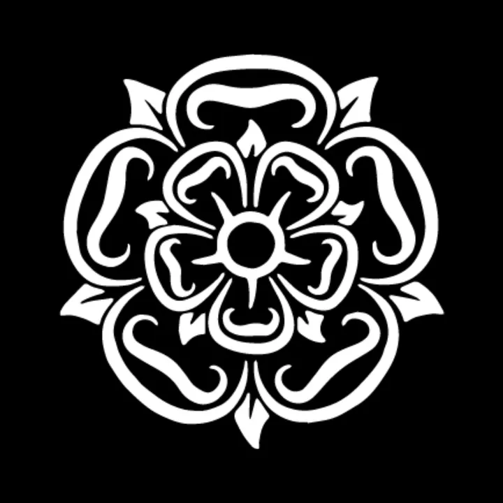 yorkshirefoodguide