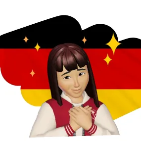 deutsch.mit.anyka