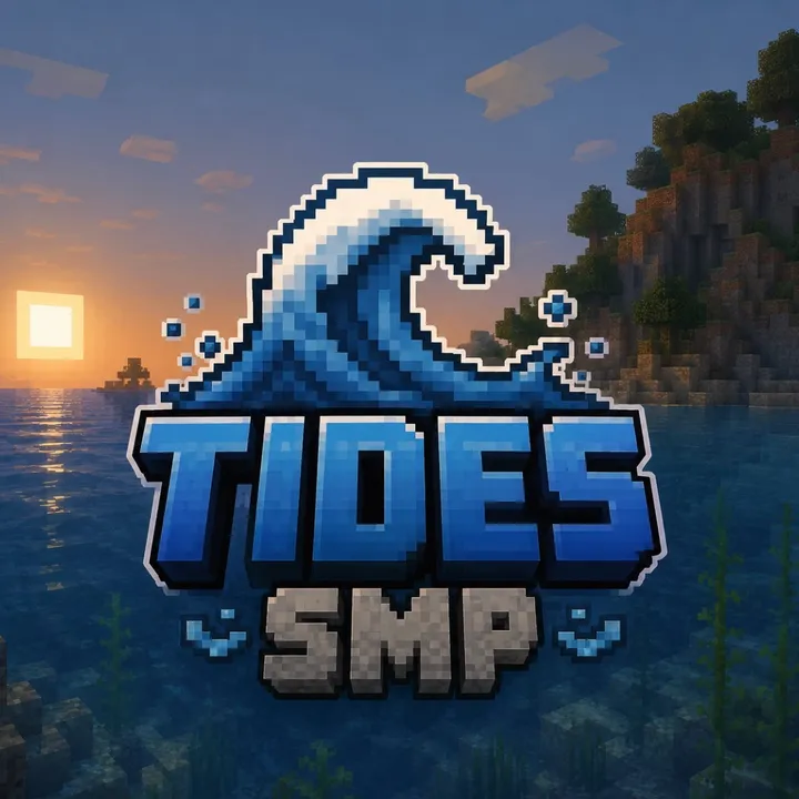 empire_smp2