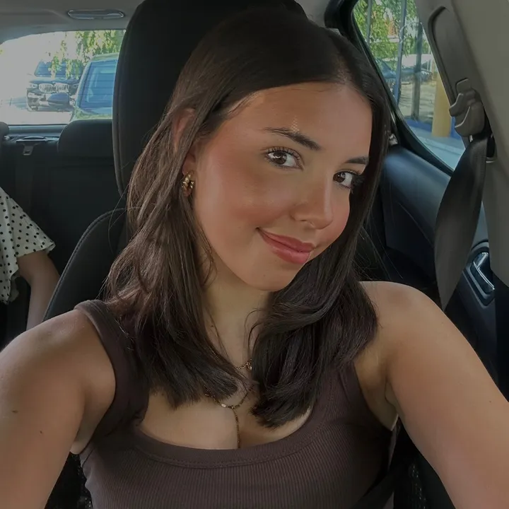 @marialeonorgv