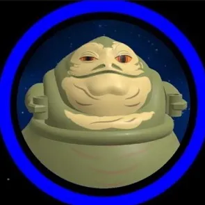 @jabba_the_brick_