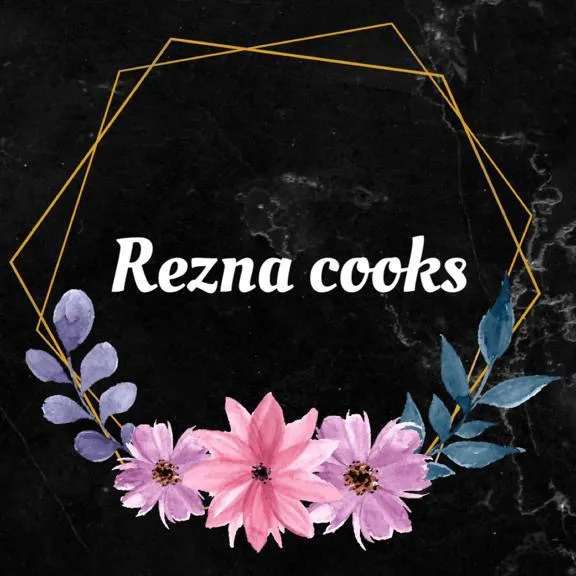 reznacooks