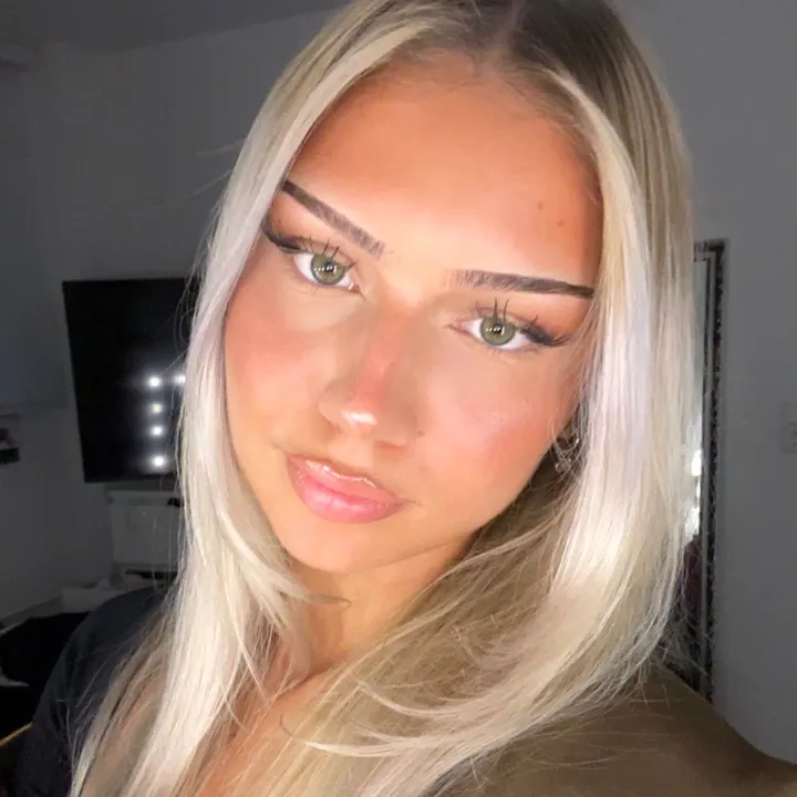 @sabelaec