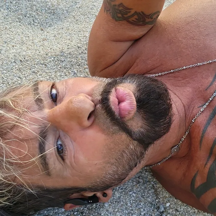 michele88746