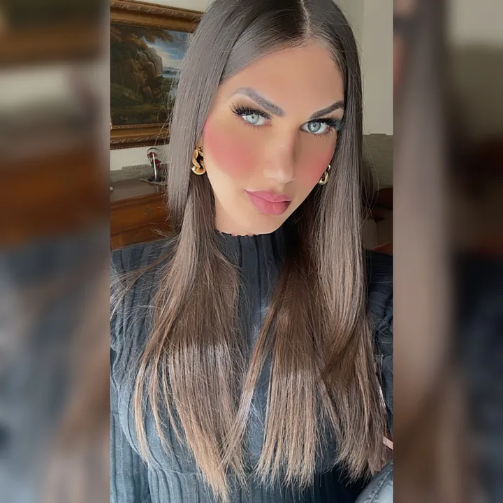 alessiabenvenuti7