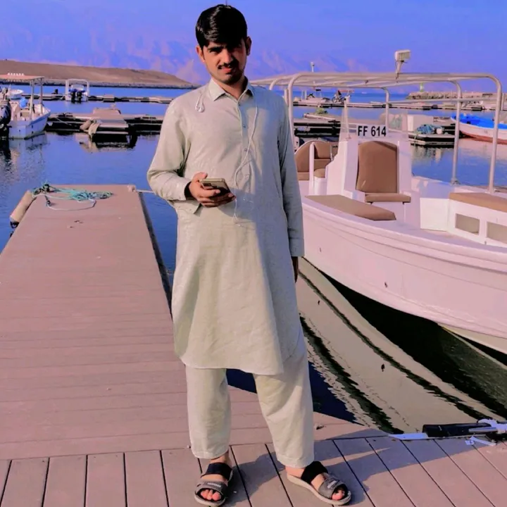m__abdullah22