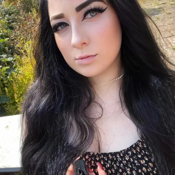 charlottesartz