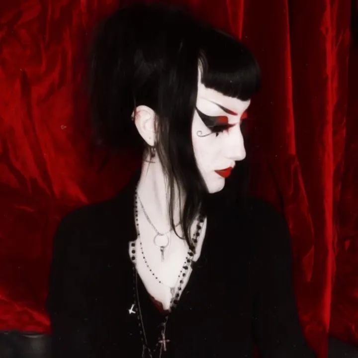 vampyrgrave