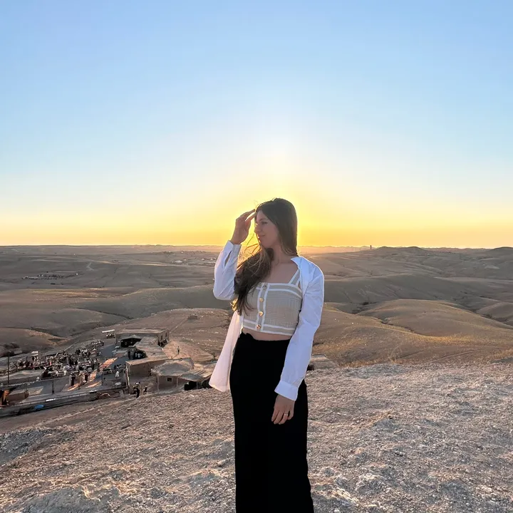 alessiamalfa_