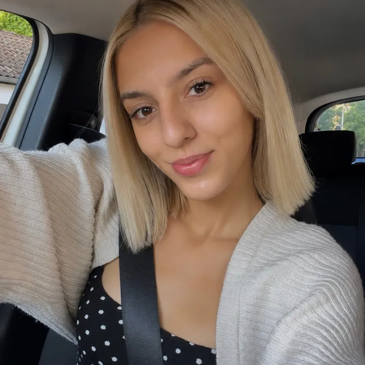 @lucyperko