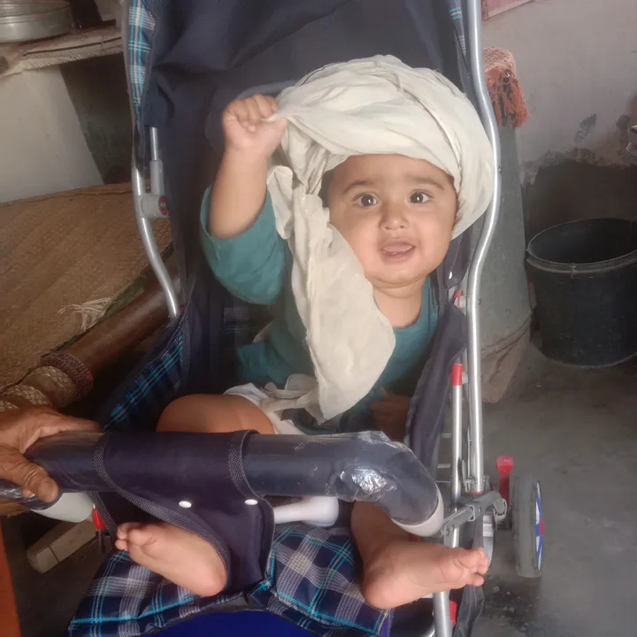 @juttipunjabi786
