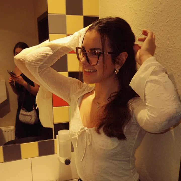 elisk_24